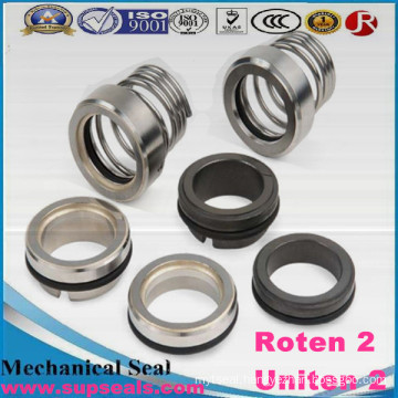 Mechanical Seal Roten Uniten 2